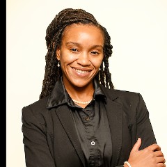 Ola Alexander
