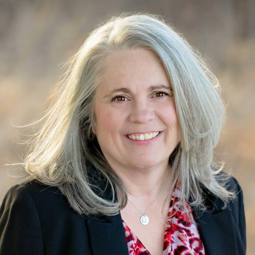 Jennifer A Jackson, MS PMP SSM