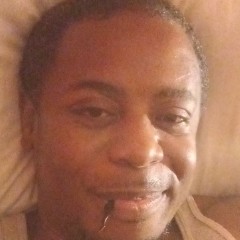 Justin Narcisse