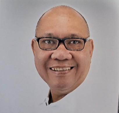Nathaniel Alontaga