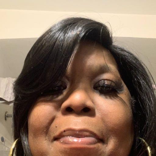 Angela Turner