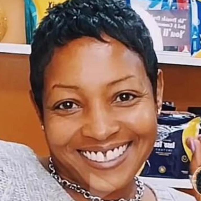Charlene Avery