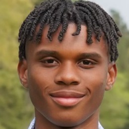 Vincent Chancellor