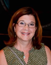 Linda Lewis