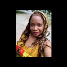 Ebony Smith-Keener
