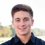 Andrew Coblentz