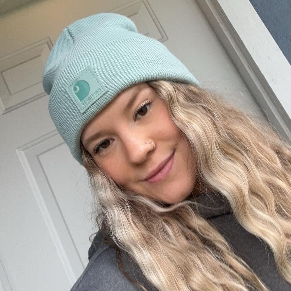 Hana Niemeyer