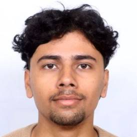 Anish Pandey