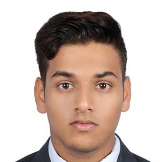 Fnu Abeezar