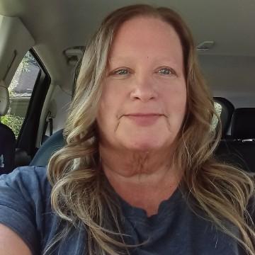Kristel Locke