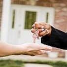 Team Realty