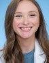 Emily Sturm
