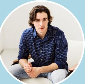 Hunter Byron