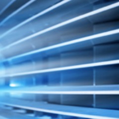 Lyons Heating & Cooling