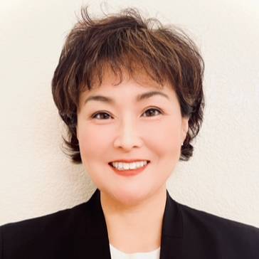 Christine Kim