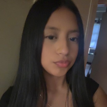 Estrella Gutierrez