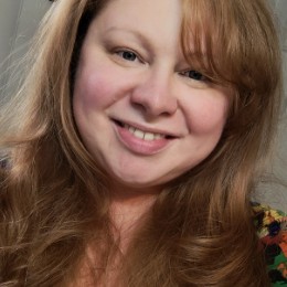 Sarah E. Stone