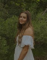 Anna Nau