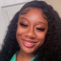 Charetta Stevens