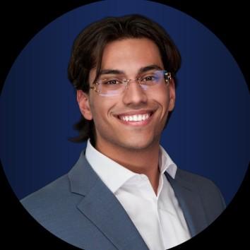 CHRISTIAN CEPEDA