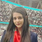 Avneet Bhatia