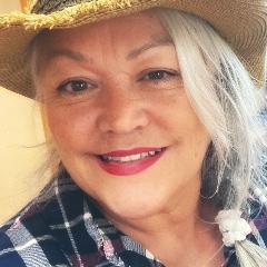 Bibiana Escobar