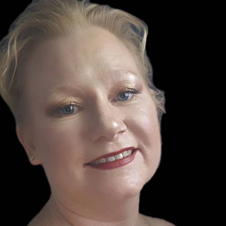 Dana Sommers