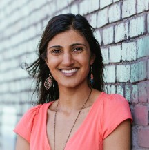 Veena Somani, MD