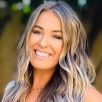 Madison Claren