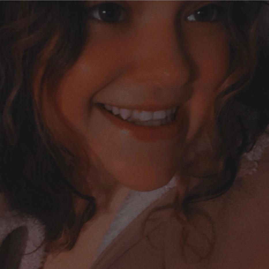 Madison Burks