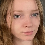 Lyndsey Culp