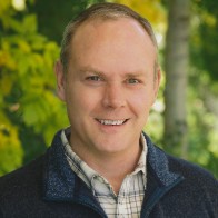 Jon Jackson