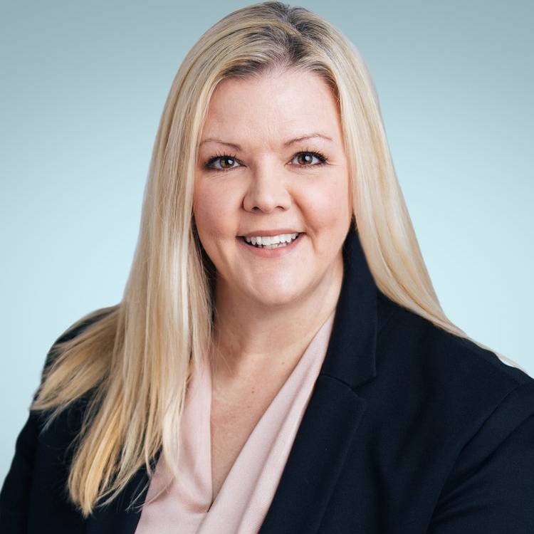 Dana Crouse