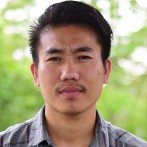 Lai Cung Hnin
