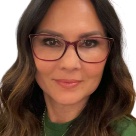 Angela Doskocil