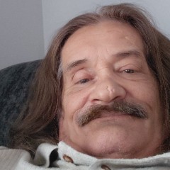 Howard Nagy