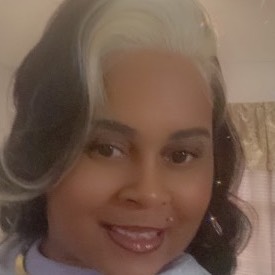 Latoya Turner