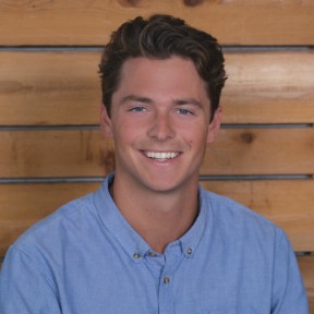 Wyatt Walton