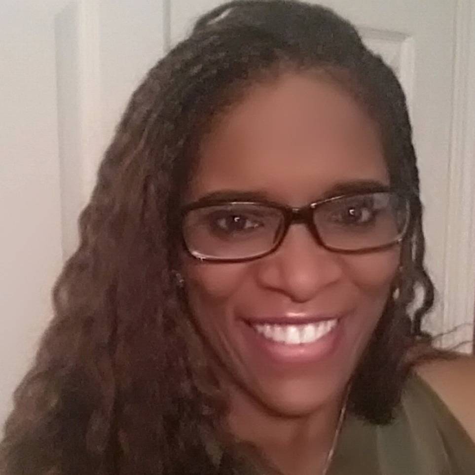 Yolanda Jennings