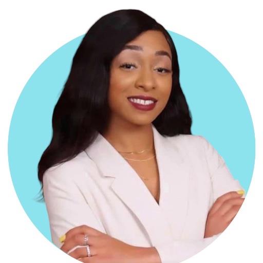 Azara Smith