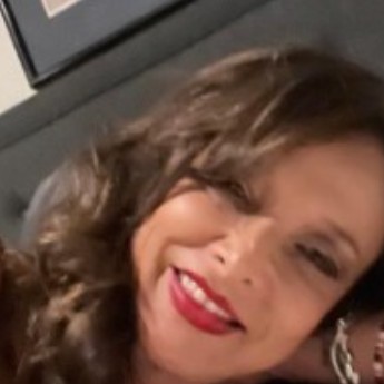 Kathleen Doyle