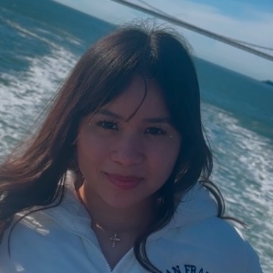 Haydee Pacas