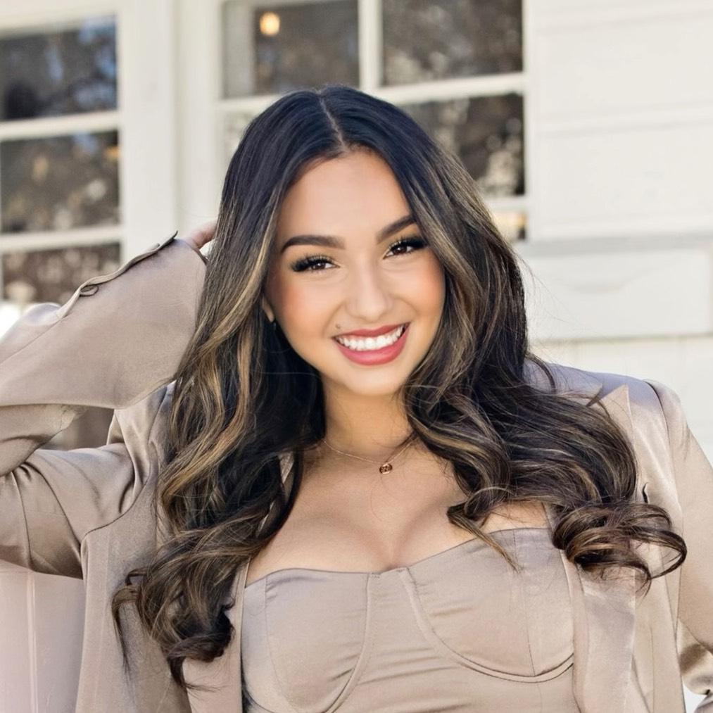 Ravin Salazar