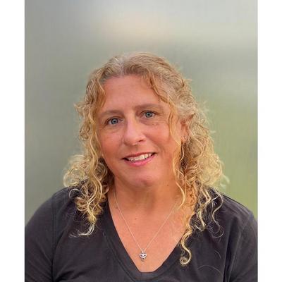 KRISTINE BRYAN