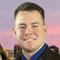 Timothy Feltes