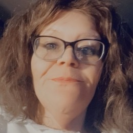 Teri Zeigler