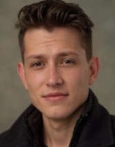 Anton Kristel