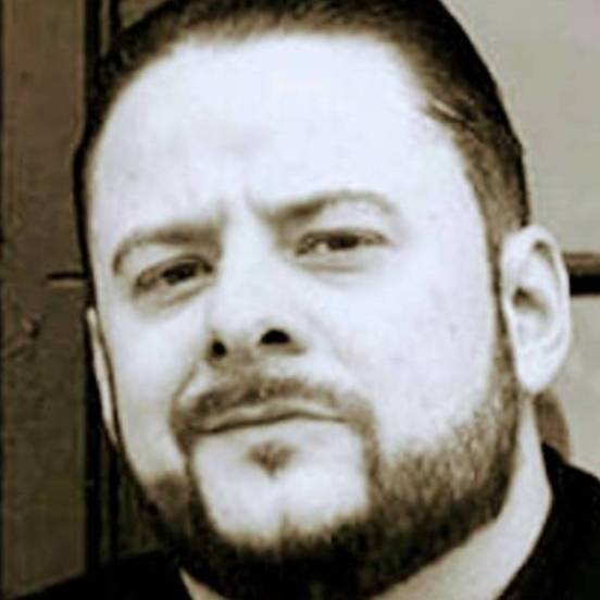 Daniel Matthews