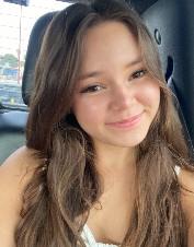 Estefania Leon