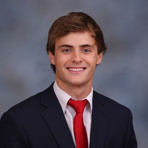 Jaxon Turner